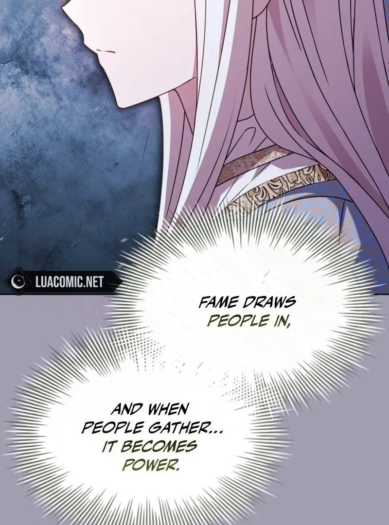 The Lady Wants to Rest Chapter 176 – Page 104