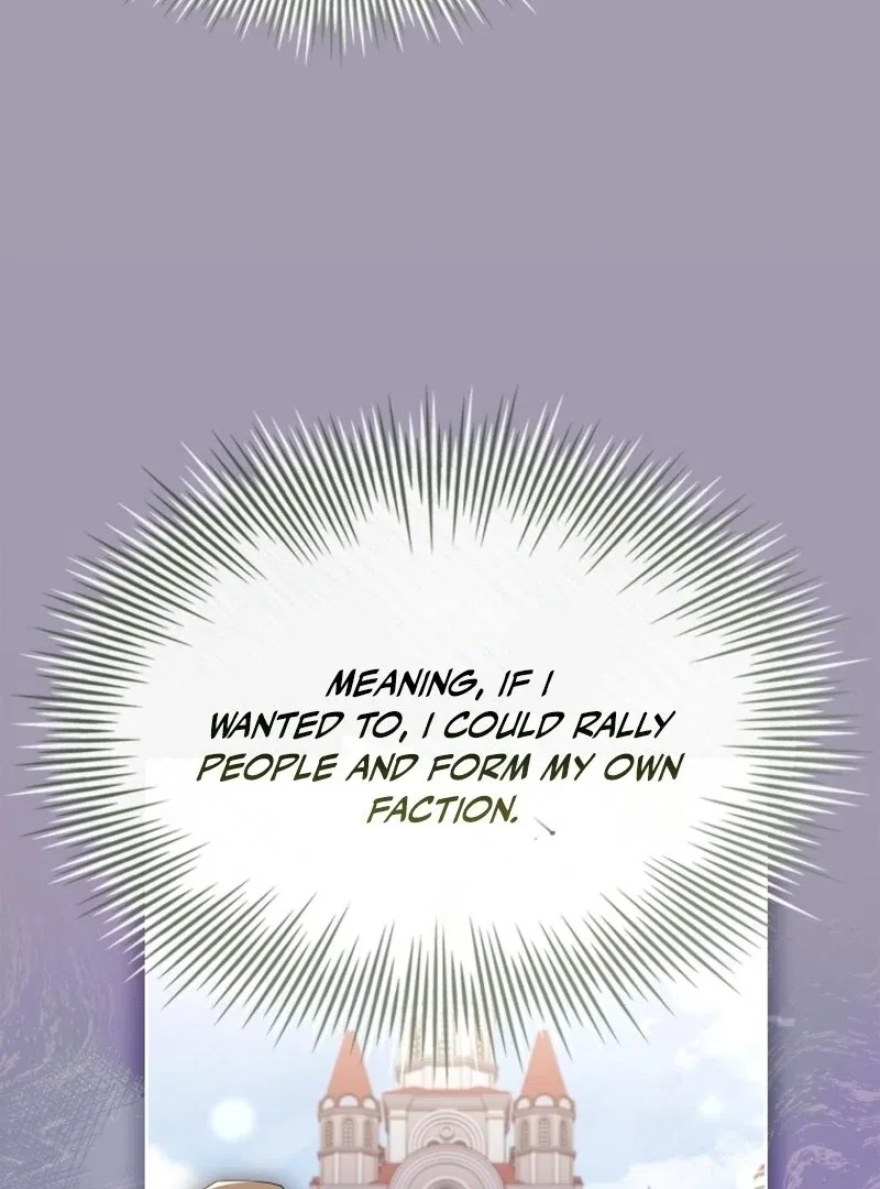 The Lady Wants to Rest Chapter 176 – Page 105
