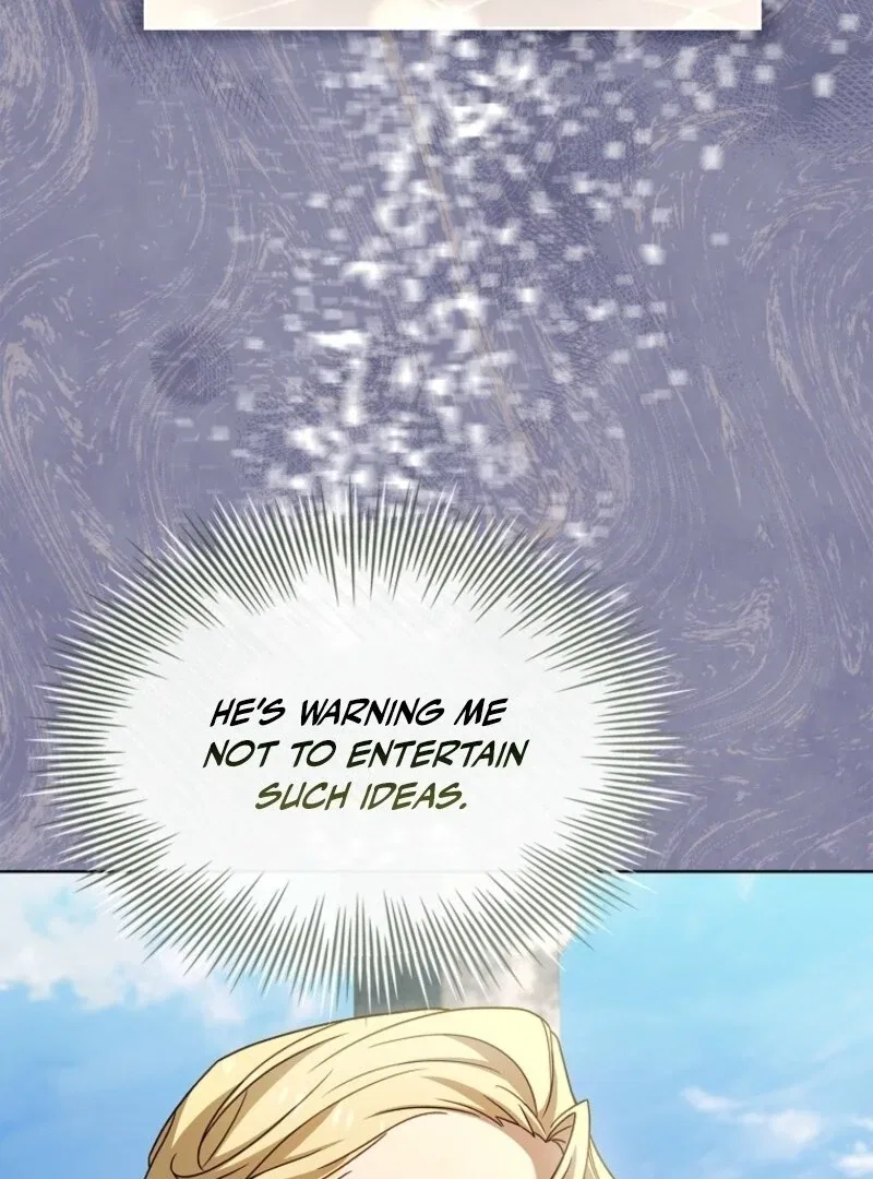 The Lady Wants to Rest Chapter 176 – Page 107