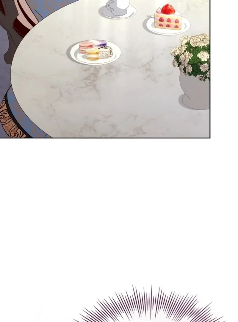 The Lady Wants to Rest Chapter 176 – Page 111