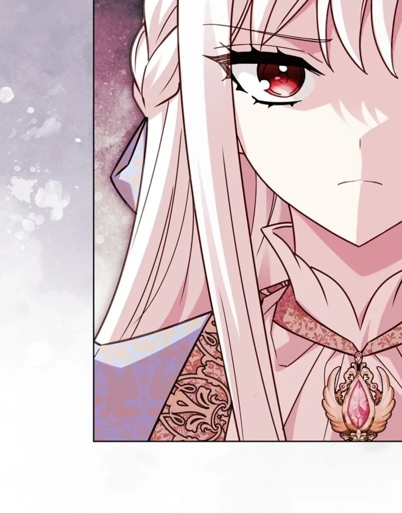 The Lady Wants to Rest Chapter 176 – Page 113