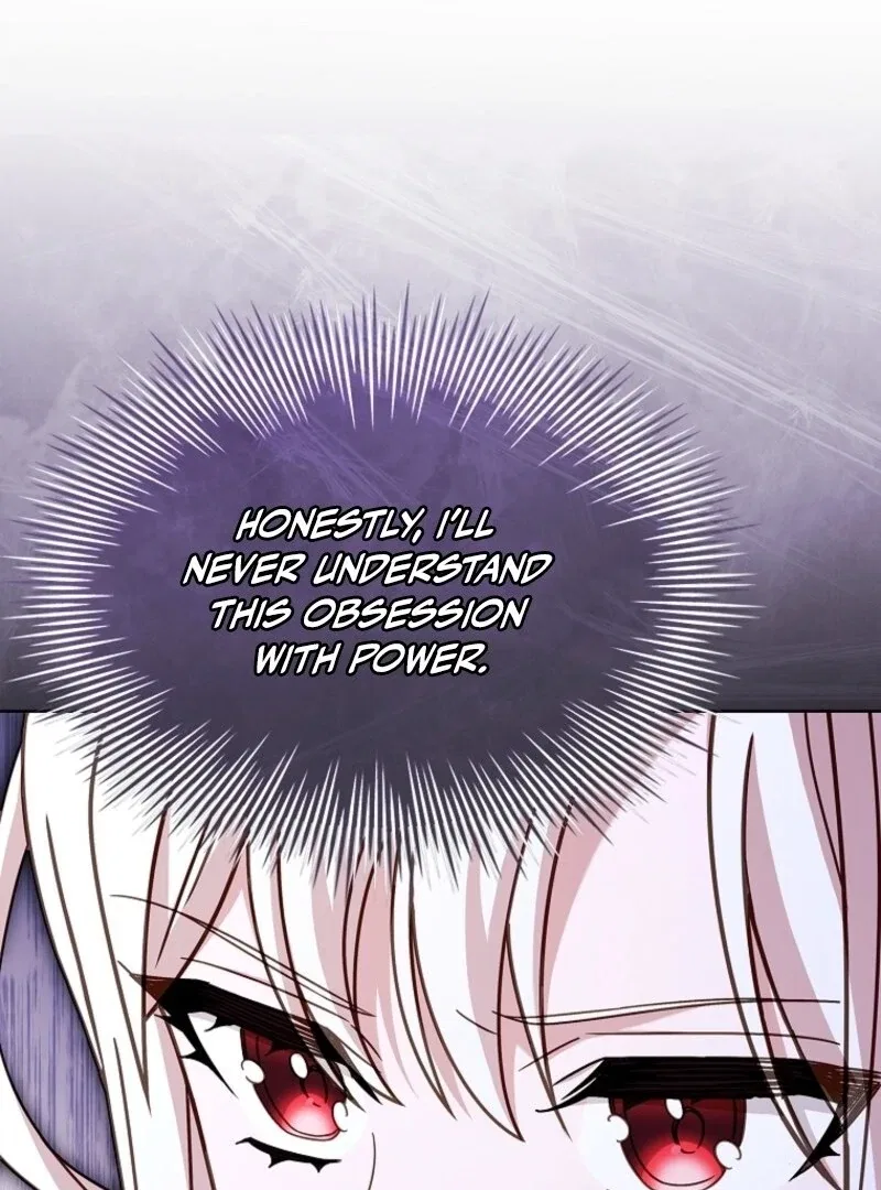 The Lady Wants to Rest Chapter 176 – Page 119