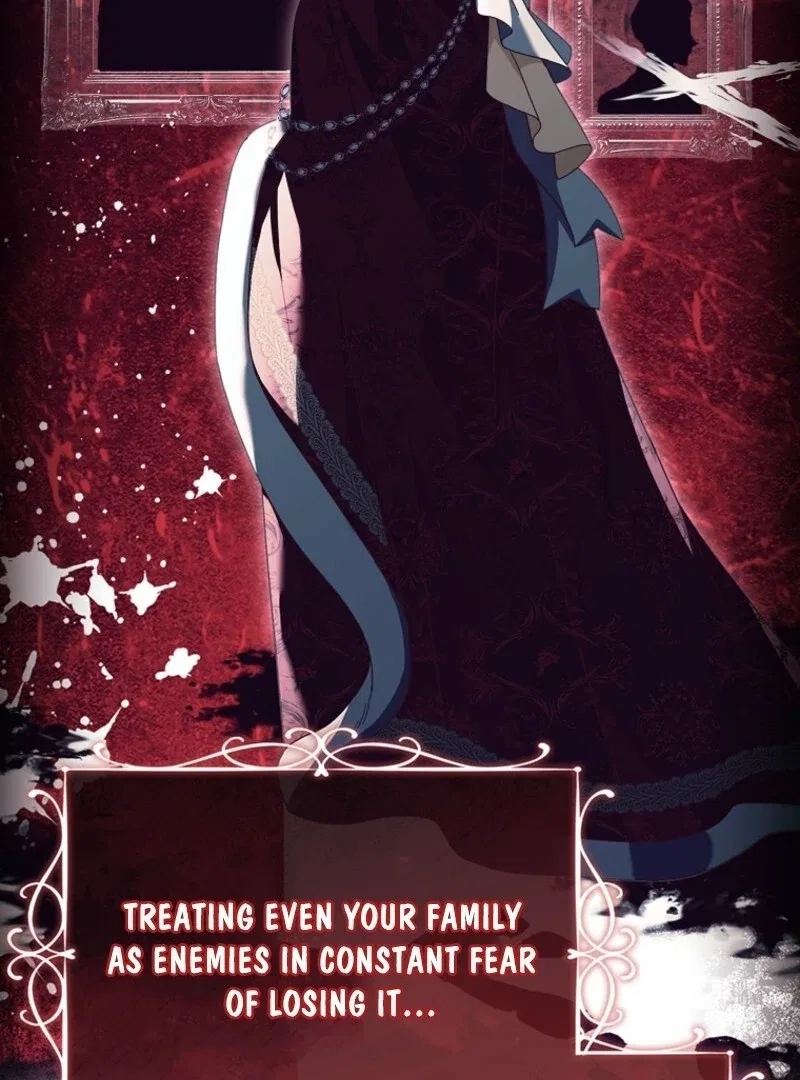 The Lady Wants to Rest Chapter 176 – Page 122
