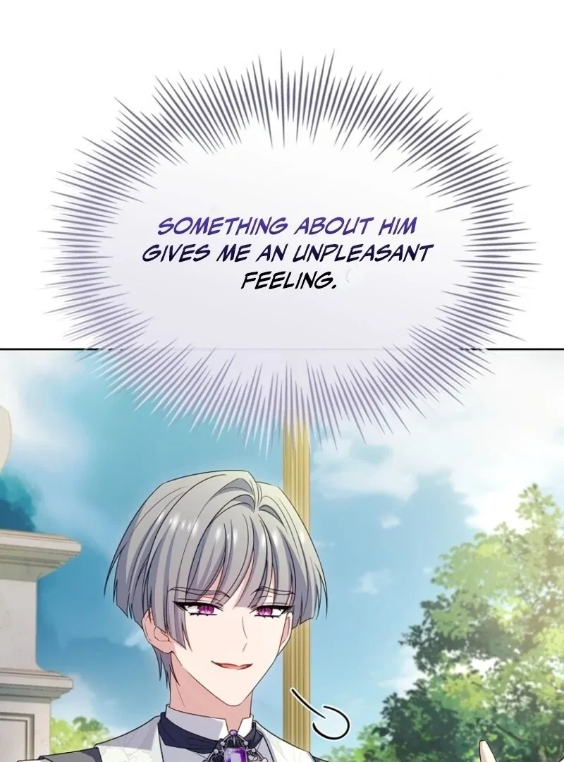 The Lady Wants to Rest Chapter 176 – Page 130
