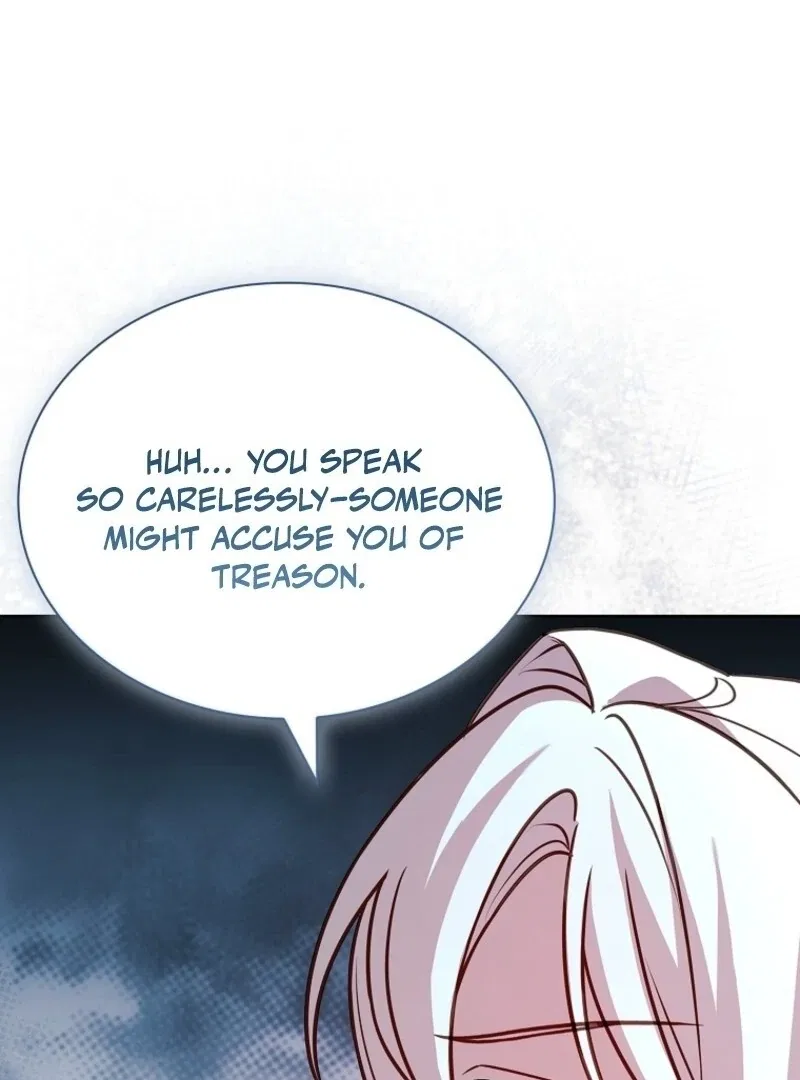 The Lady Wants to Rest Chapter 176 – Page 132