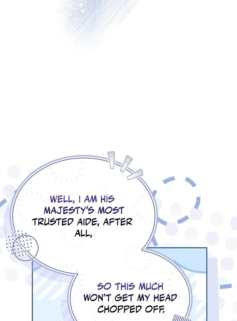 The Lady Wants to Rest Chapter 176 – Page 134