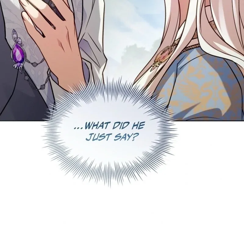 The Lady Wants to Rest Chapter 176 – Page 139