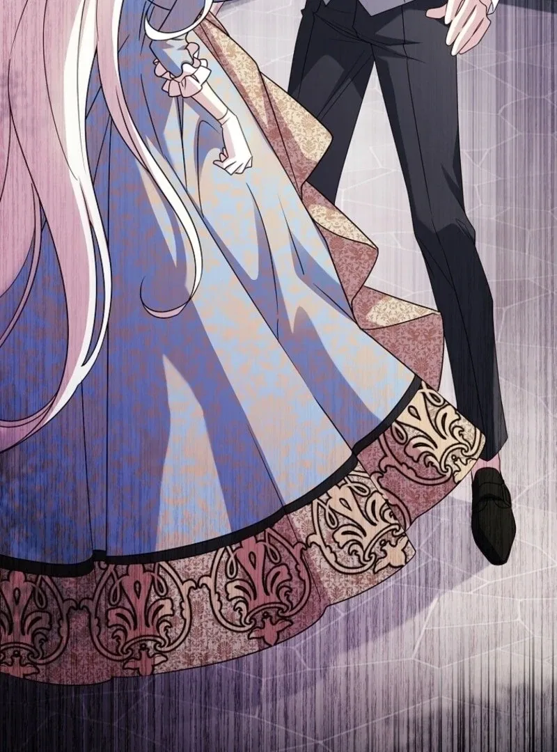 The Lady Wants to Rest Chapter 176 – Page 142