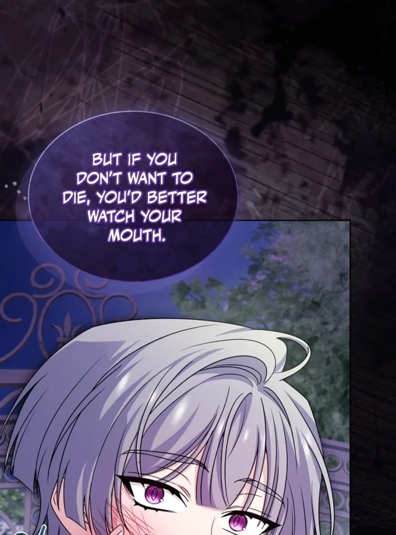 The Lady Wants to Rest Chapter 176 – Page 145