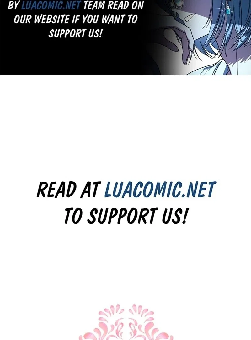 The Lady Wants to Rest Chapter 175 – Page 2