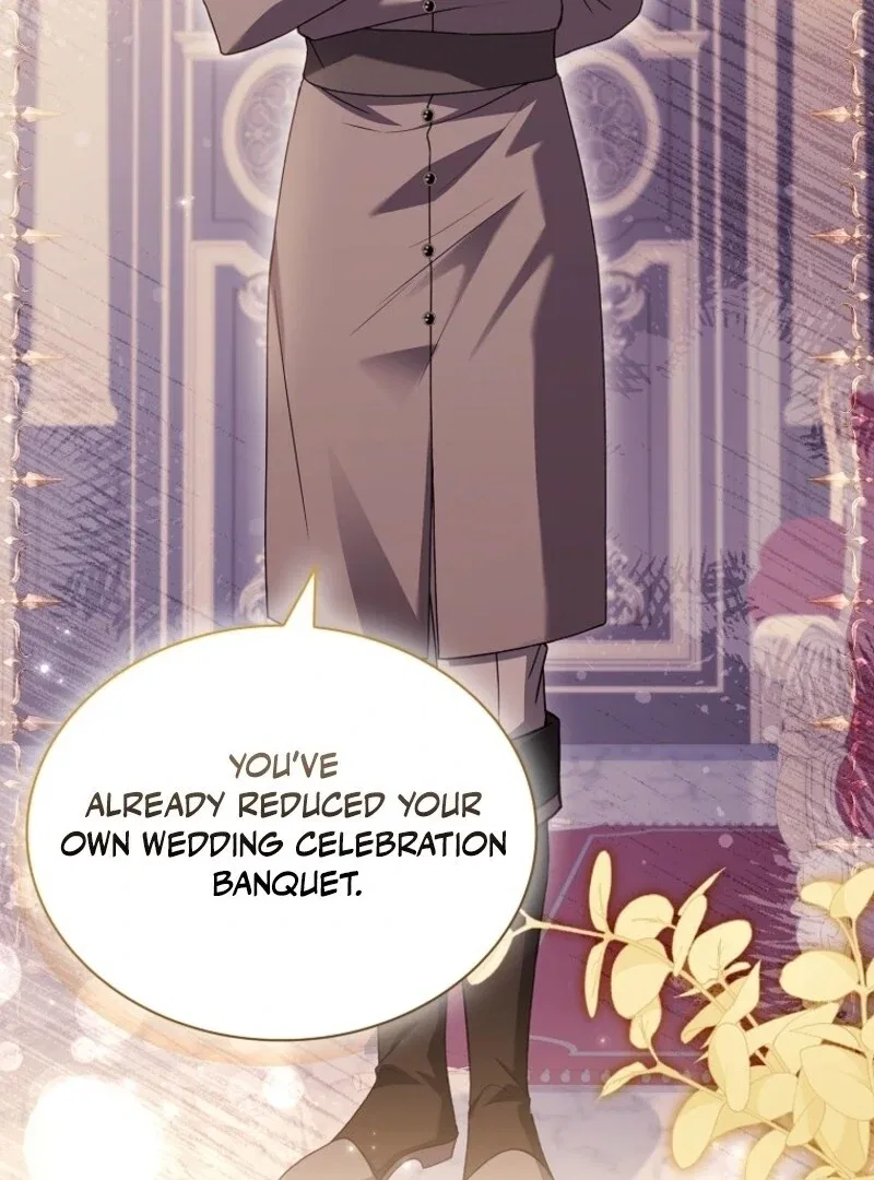 The Lady Wants to Rest Chapter 175 – Page 6
