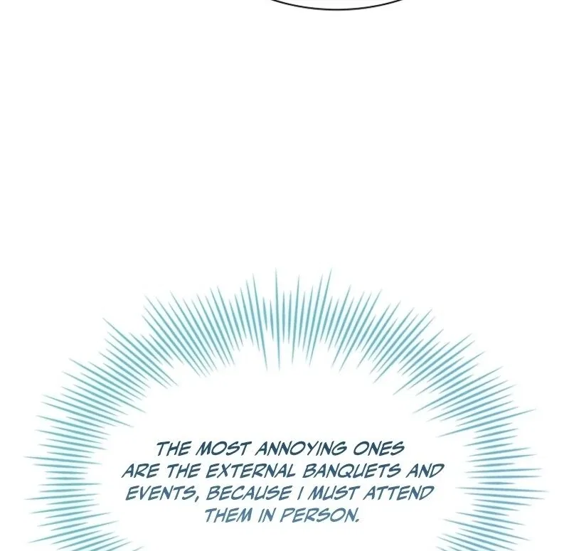 The Lady Wants to Rest Chapter 175 – Page 11