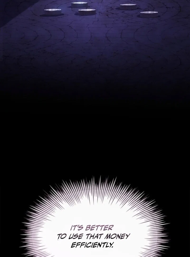The Lady Wants to Rest Chapter 175 – Page 19