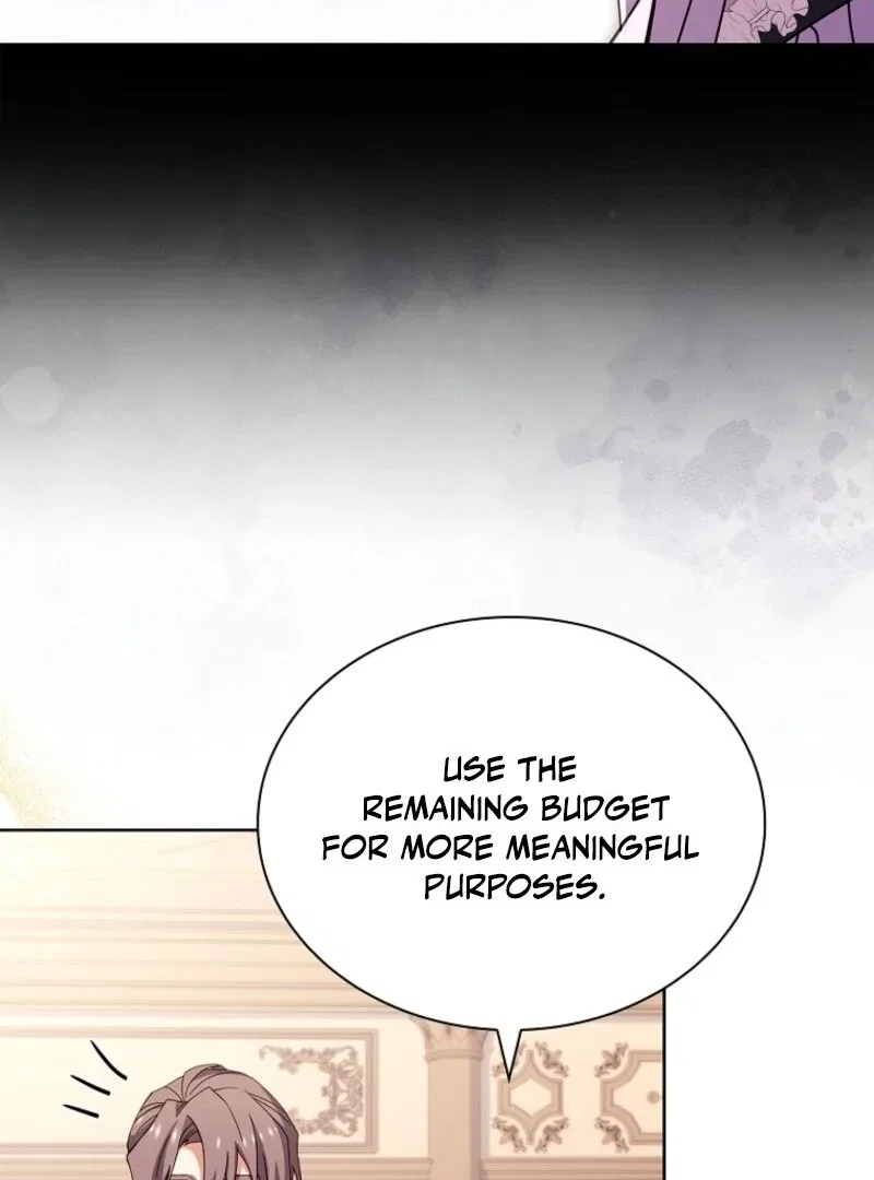 The Lady Wants to Rest Chapter 175 – Page 21