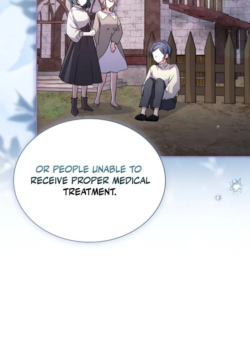 The Lady Wants to Rest Chapter 175 – Page 25