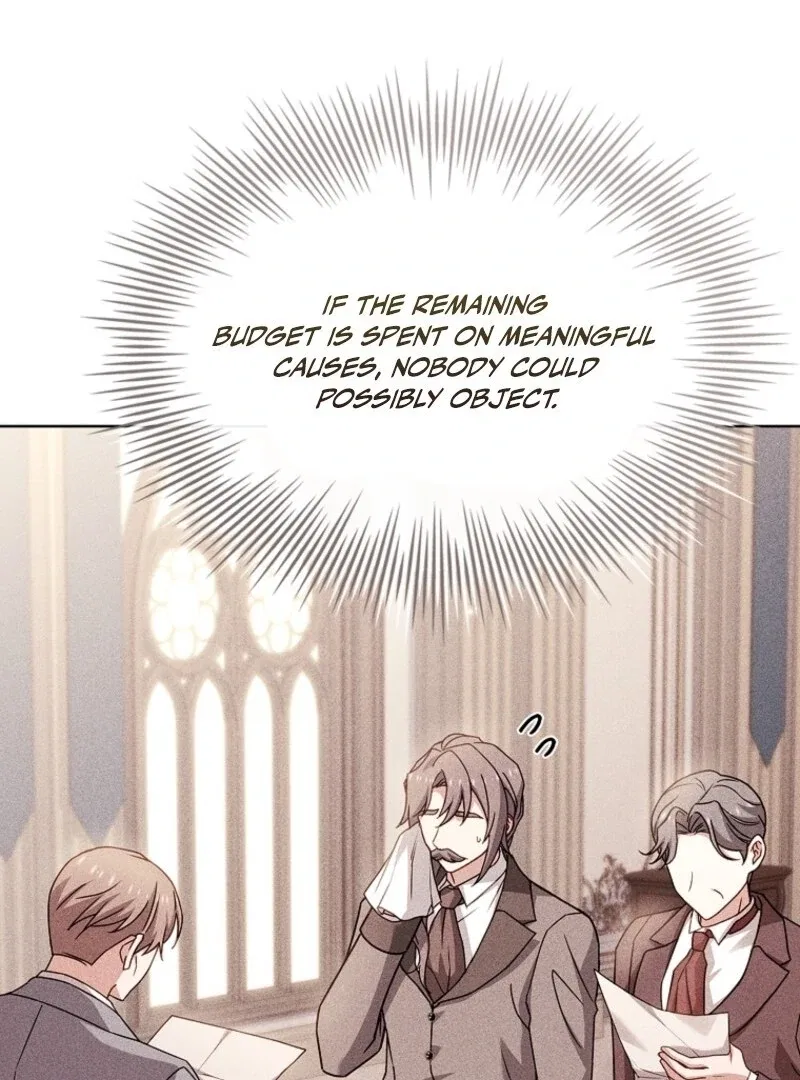 The Lady Wants to Rest Chapter 175 – Page 26