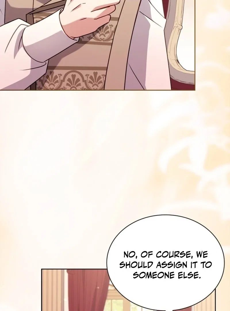 The Lady Wants to Rest Chapter 175 – Page 31