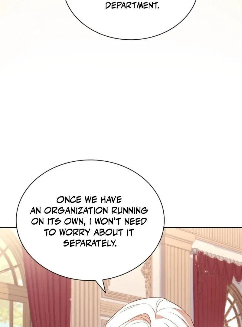 The Lady Wants to Rest Chapter 175 – Page 33