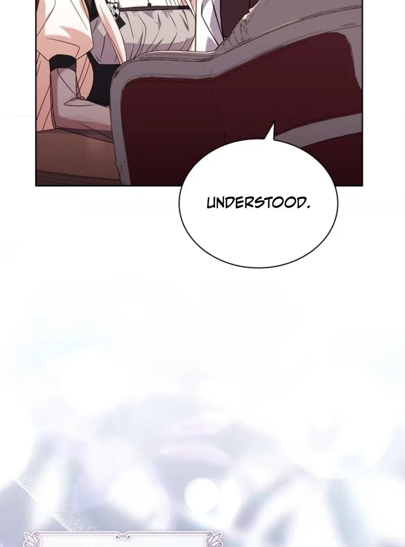 The Lady Wants to Rest Chapter 175 – Page 37