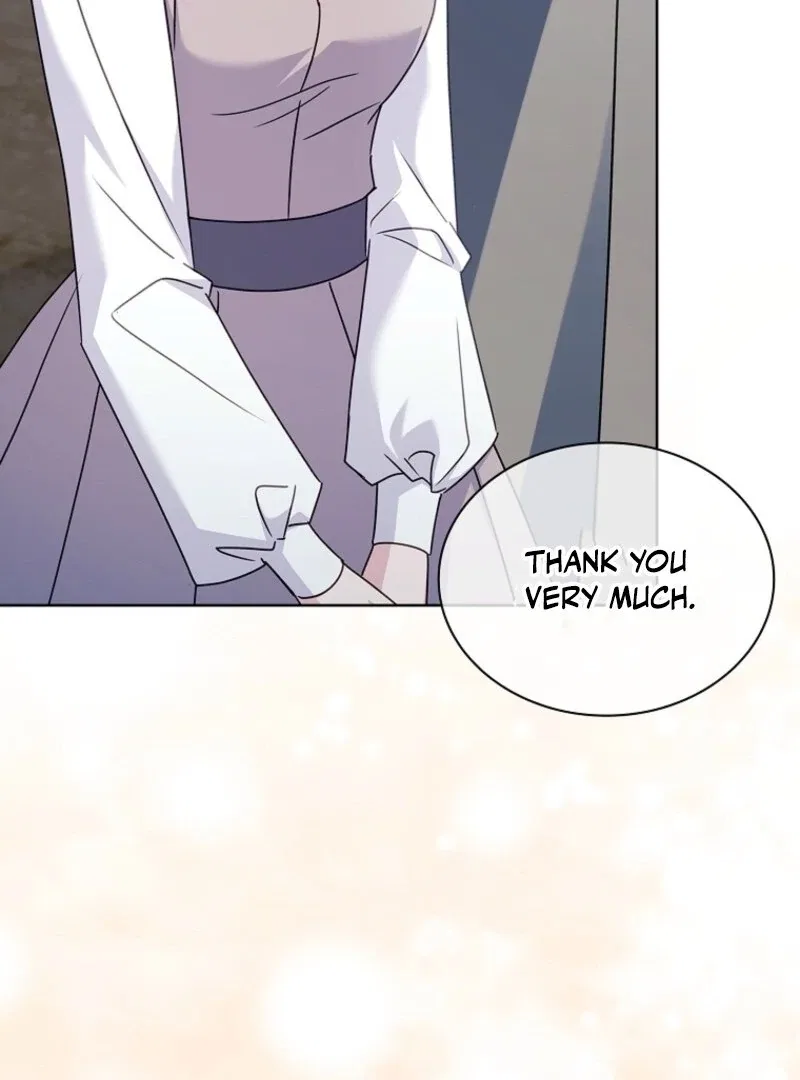 The Lady Wants to Rest Chapter 175 – Page 44