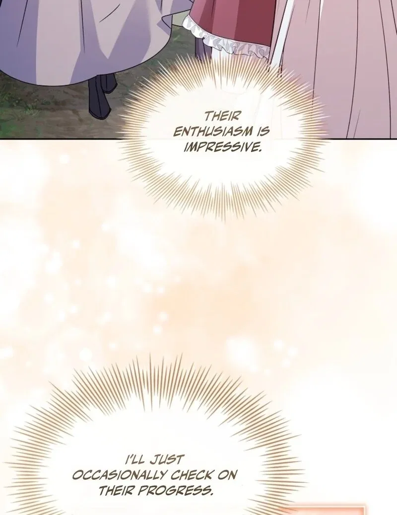 The Lady Wants to Rest Chapter 175 – Page 46