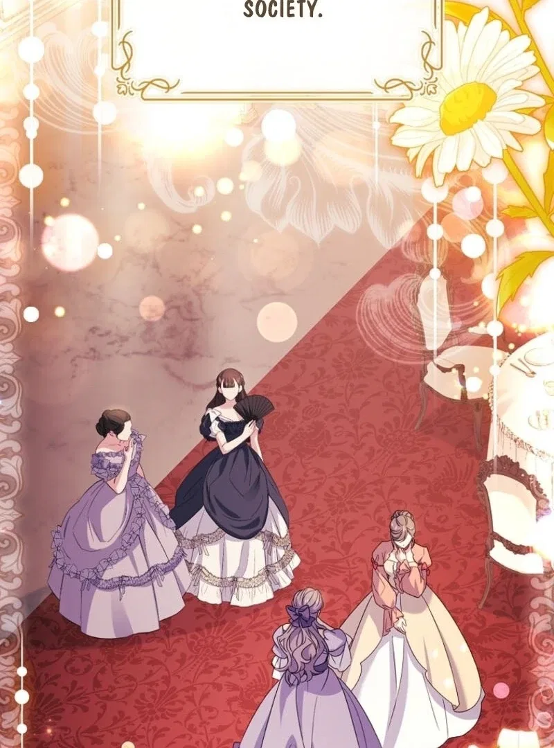 The Lady Wants to Rest Chapter 175 – Page 49