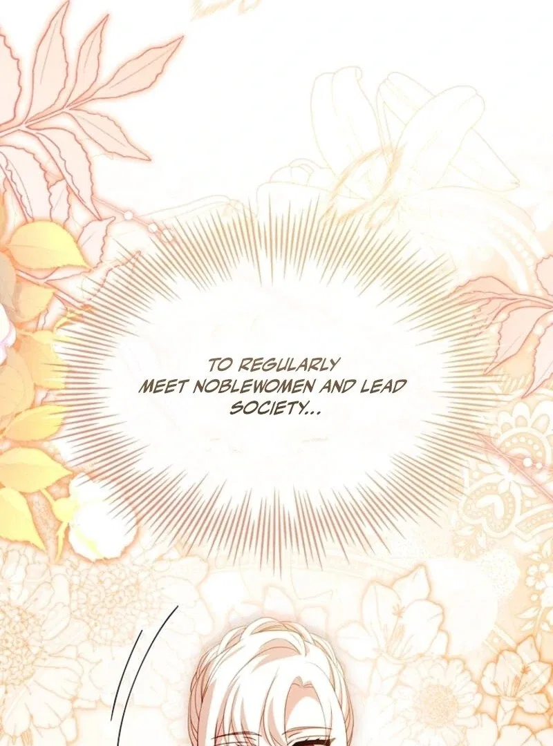 The Lady Wants to Rest Chapter 175 – Page 53