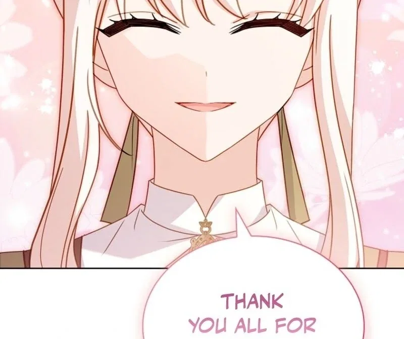 The Lady Wants to Rest Chapter 175 – Page 56