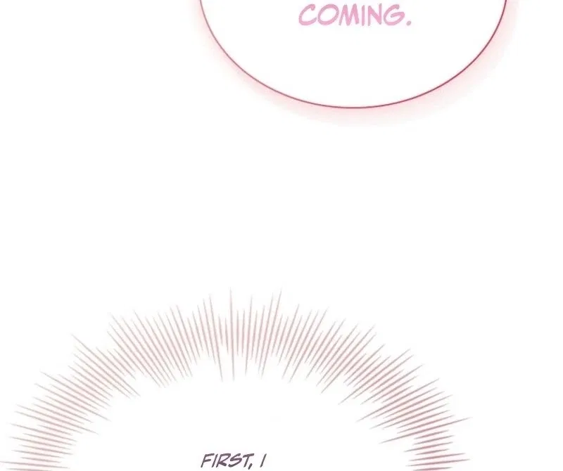 The Lady Wants to Rest Chapter 175 – Page 57