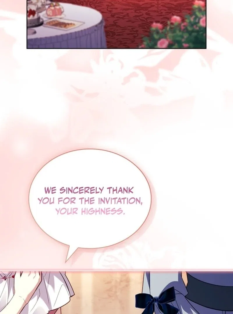The Lady Wants to Rest Chapter 175 – Page 59