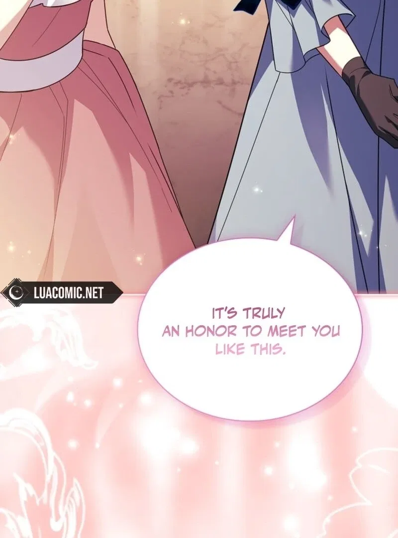 The Lady Wants to Rest Chapter 175 – Page 60
