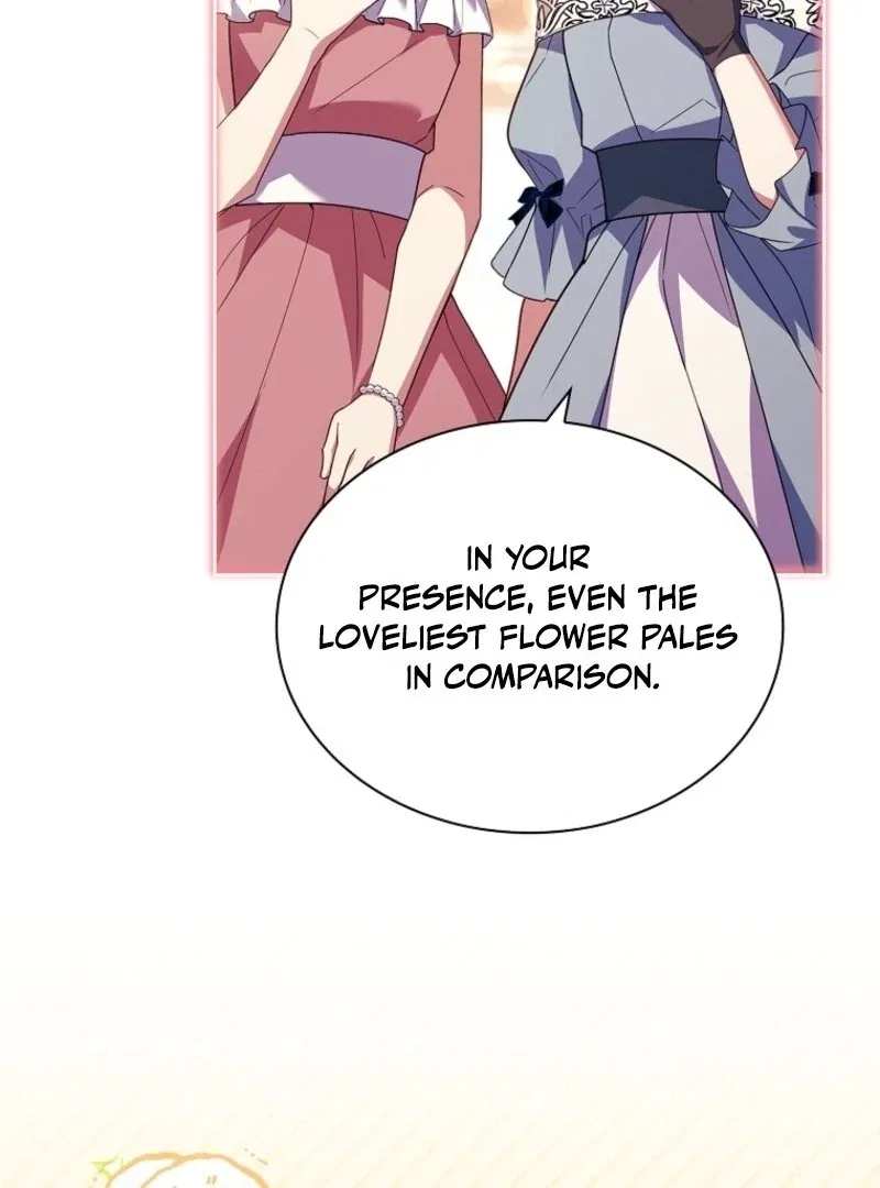 The Lady Wants to Rest Chapter 175 – Page 62