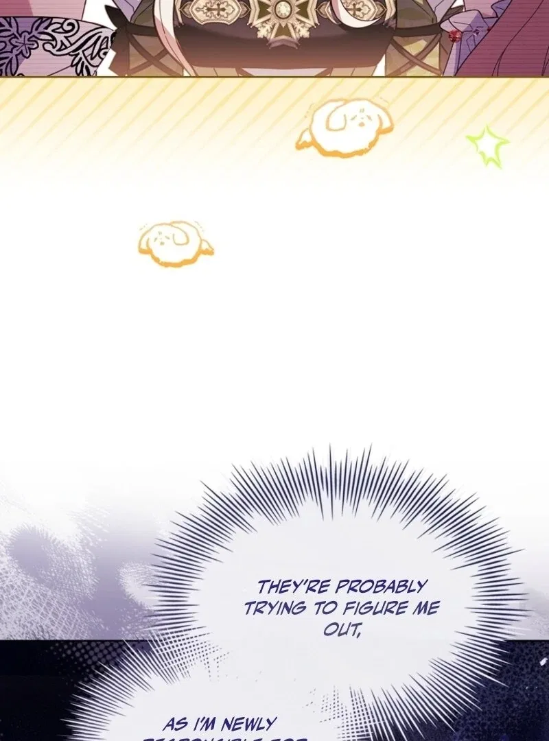 The Lady Wants to Rest Chapter 175 – Page 64