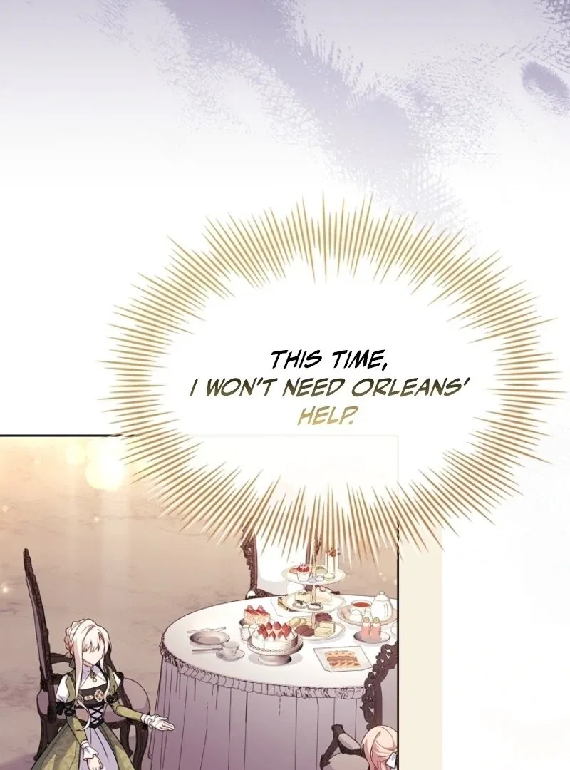 The Lady Wants to Rest Chapter 175 – Page 66