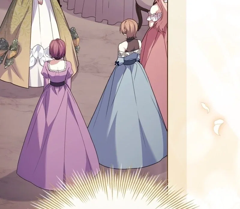 The Lady Wants to Rest Chapter 175 – Page 67