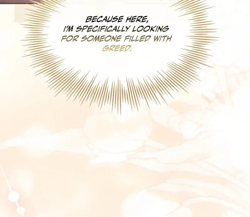 The Lady Wants to Rest Chapter 175 – Page 68