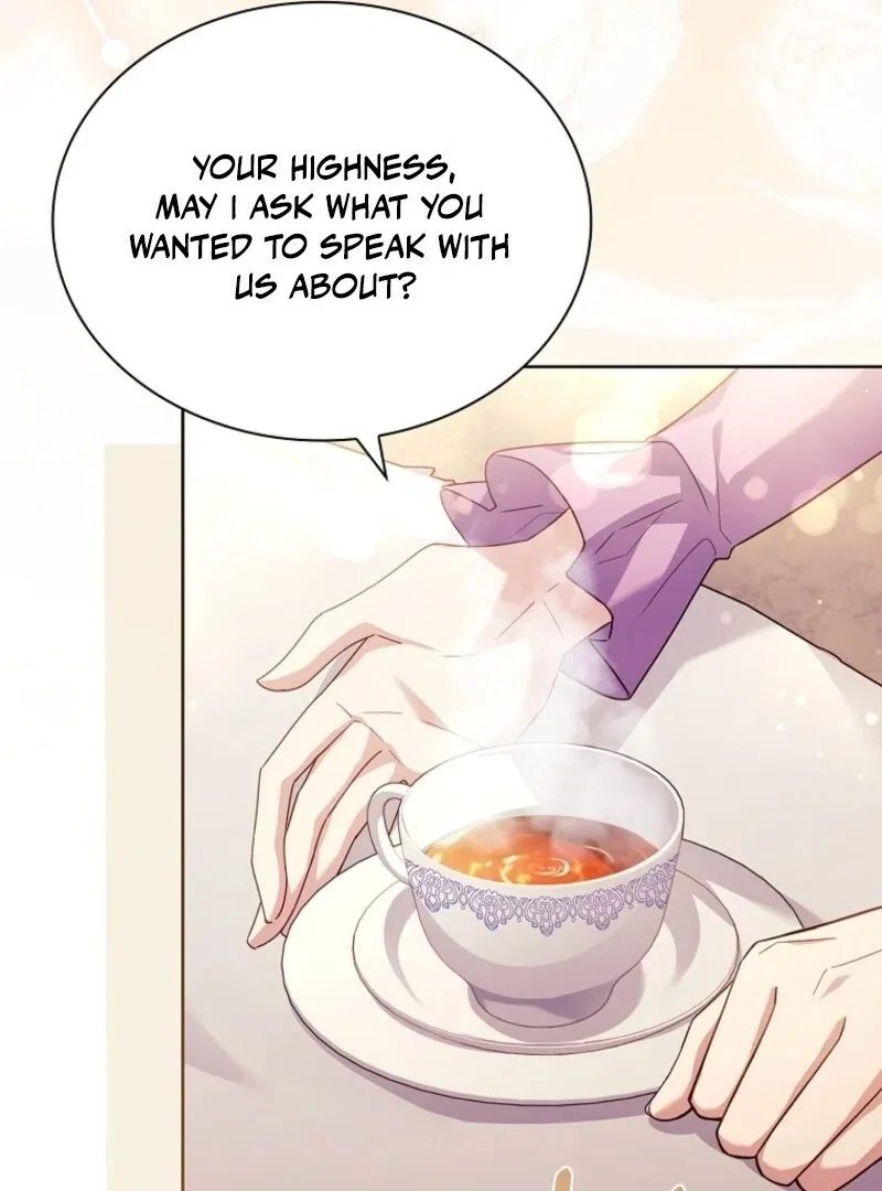 The Lady Wants to Rest Chapter 175 – Page 69