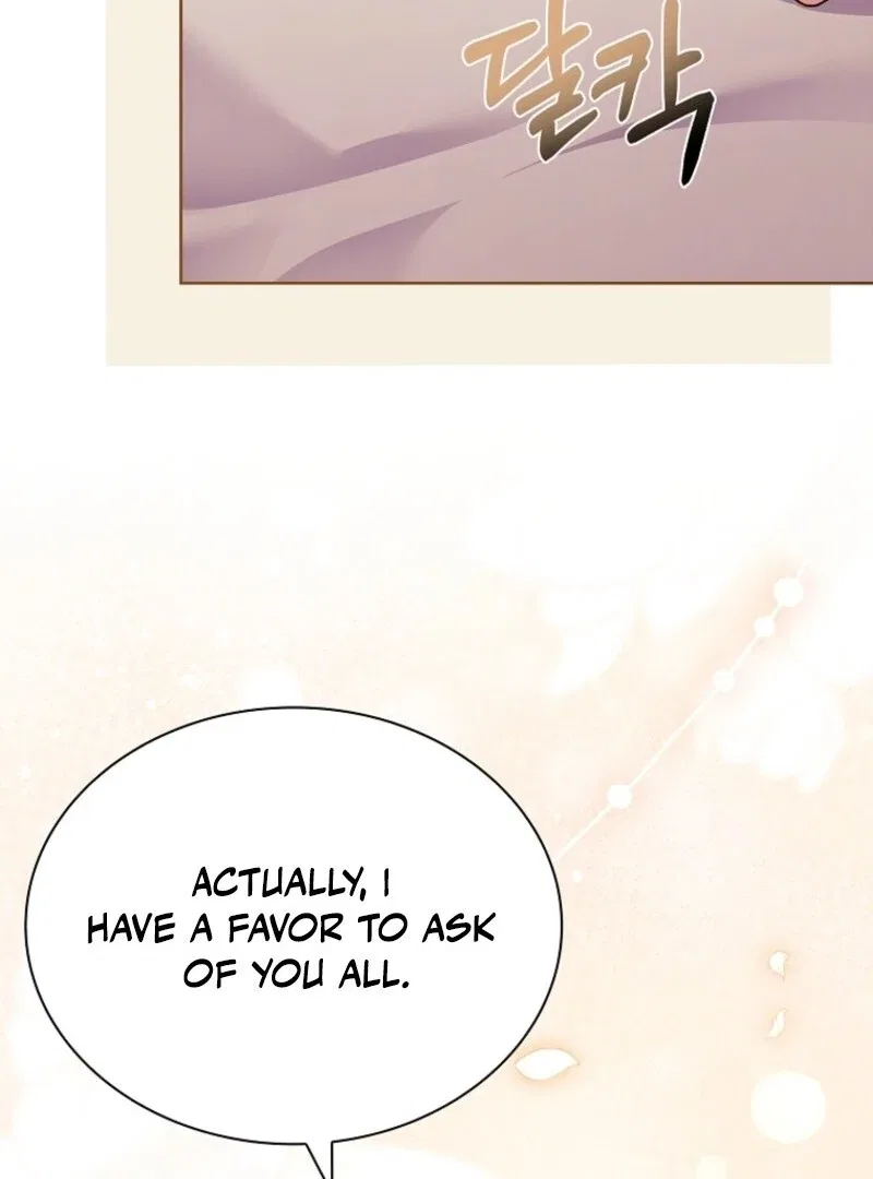 The Lady Wants to Rest Chapter 175 – Page 70