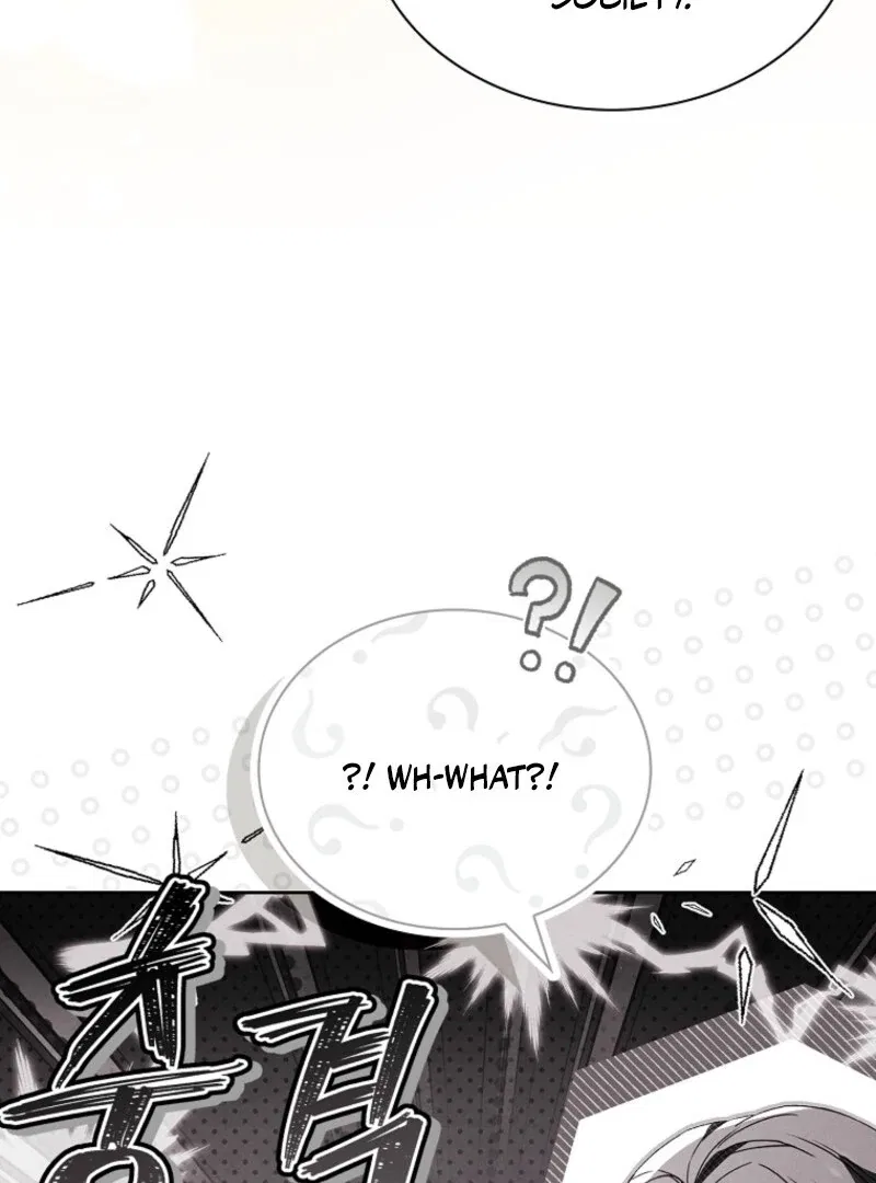 The Lady Wants to Rest Chapter 175 – Page 72