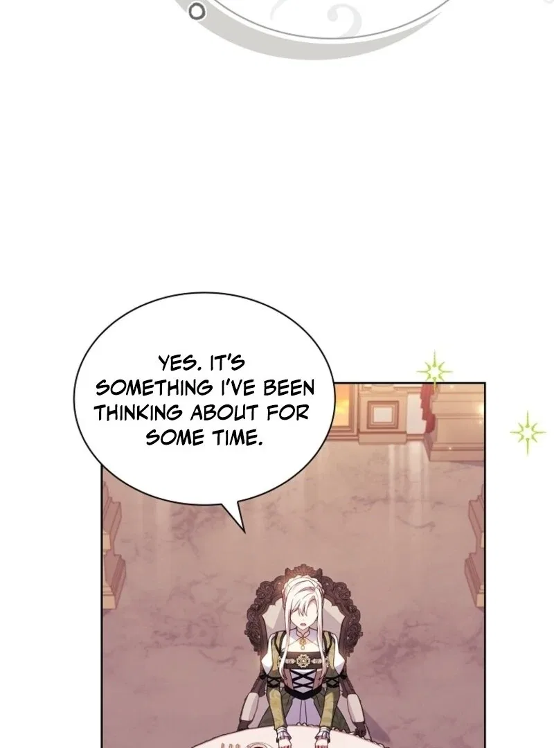 The Lady Wants to Rest Chapter 175 – Page 74