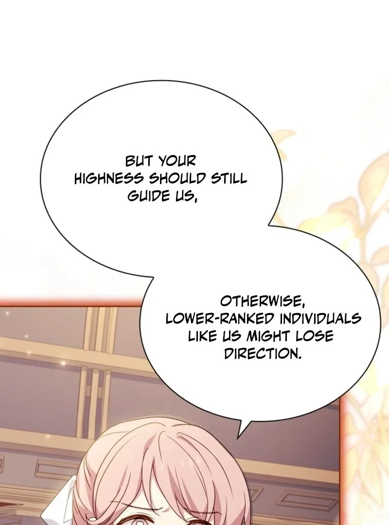 The Lady Wants to Rest Chapter 175 – Page 78