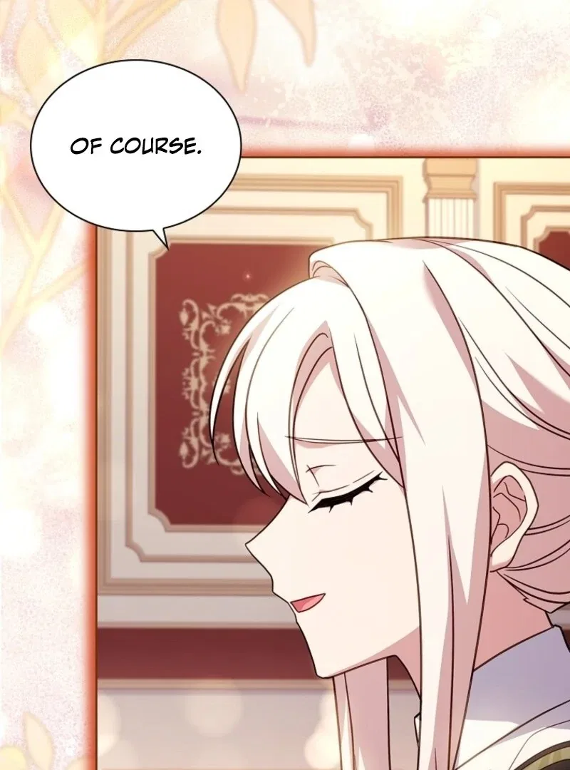 The Lady Wants to Rest Chapter 175 – Page 81