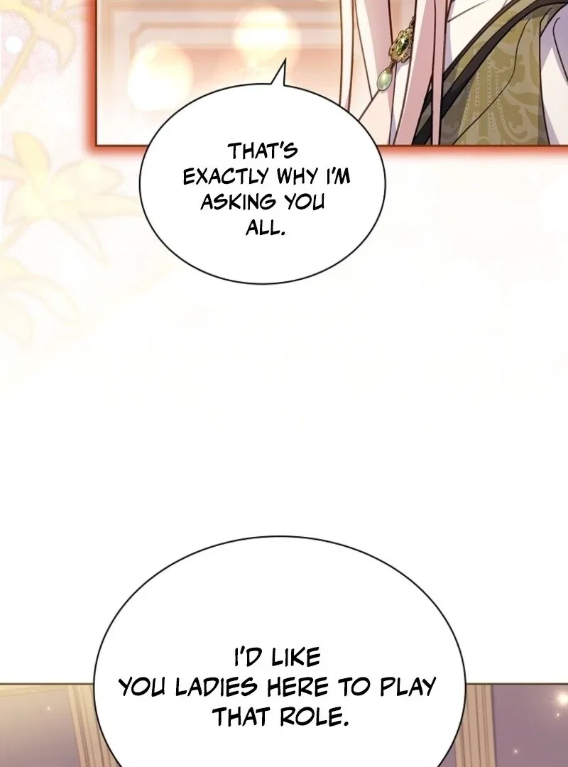 The Lady Wants to Rest Chapter 175 – Page 82
