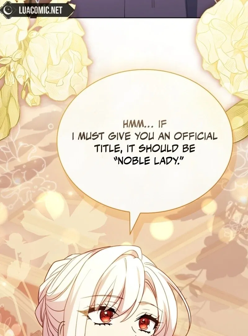 The Lady Wants to Rest Chapter 175 – Page 84