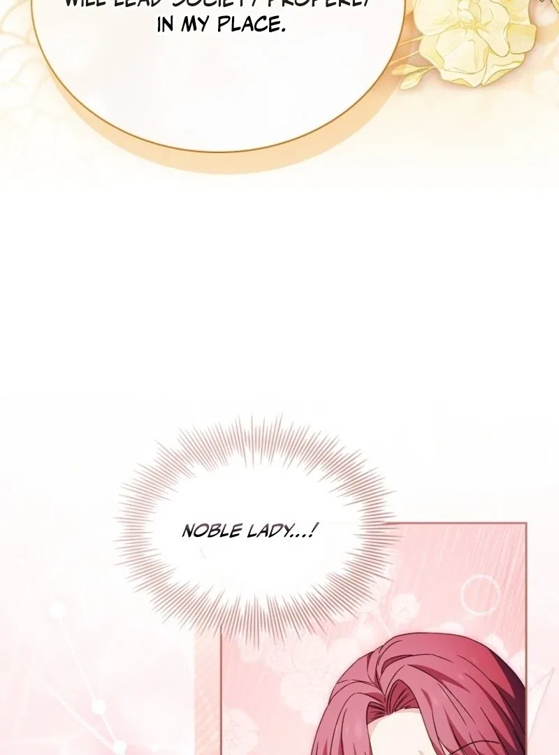 The Lady Wants to Rest Chapter 175 – Page 86