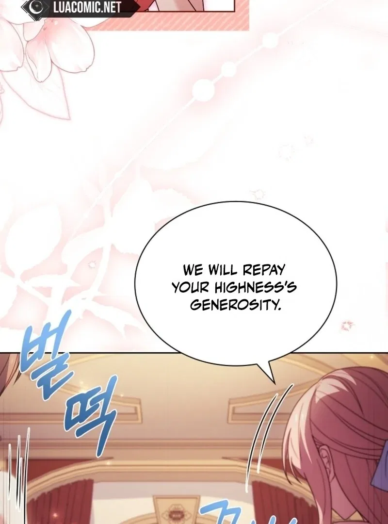 The Lady Wants to Rest Chapter 175 – Page 89