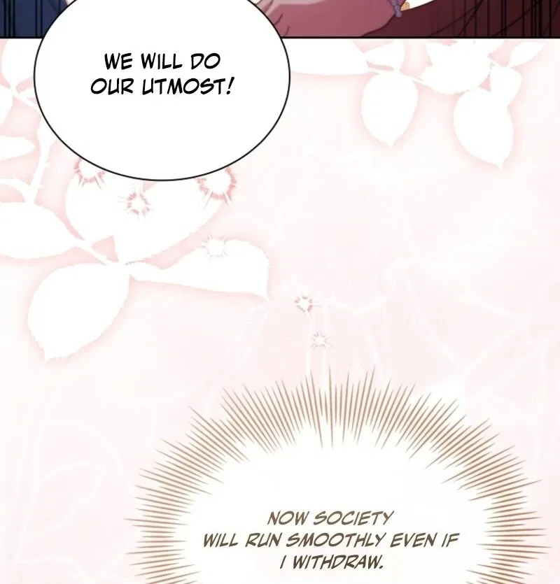 The Lady Wants to Rest Chapter 175 – Page 91