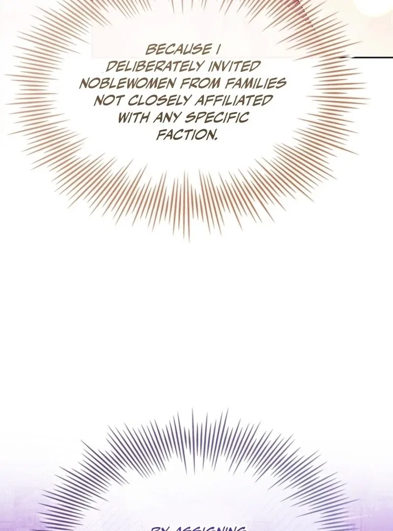 The Lady Wants to Rest Chapter 175 – Page 93