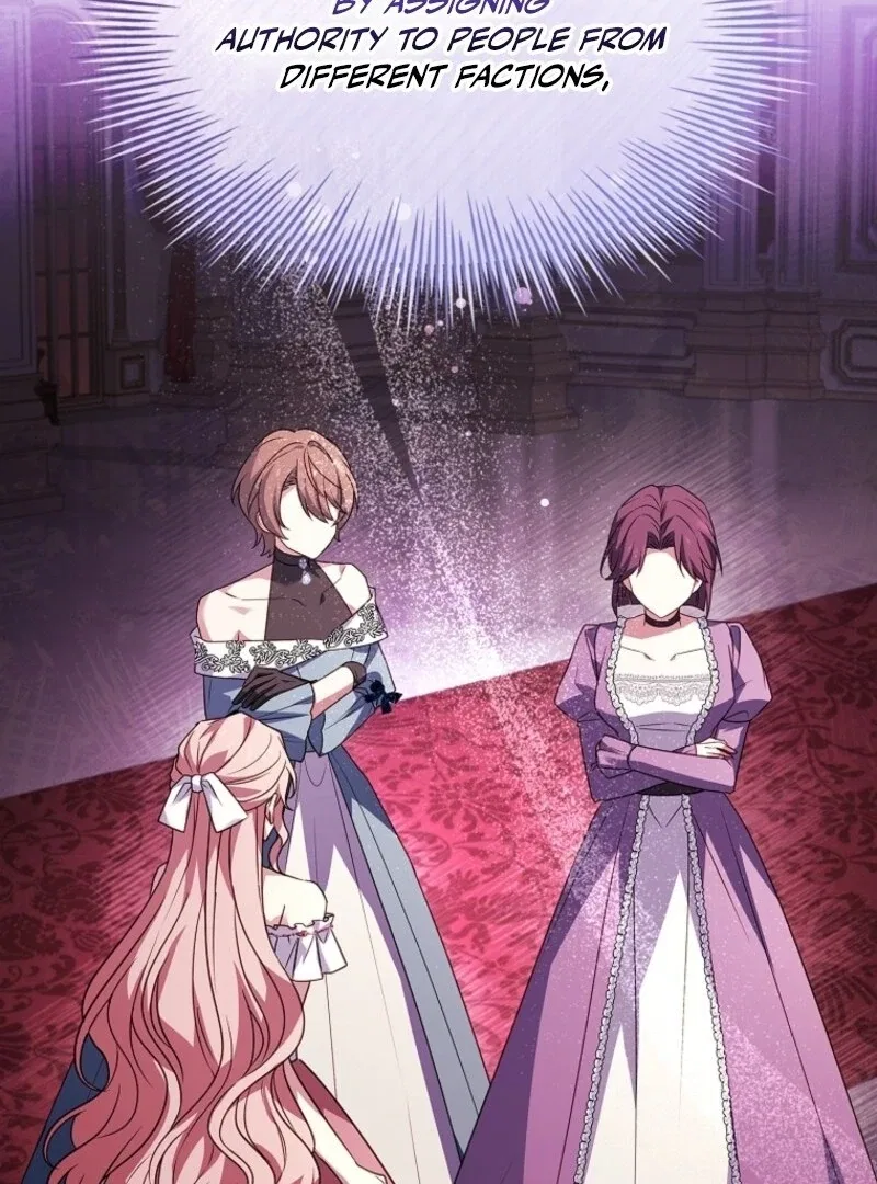The Lady Wants to Rest Chapter 175 – Page 94