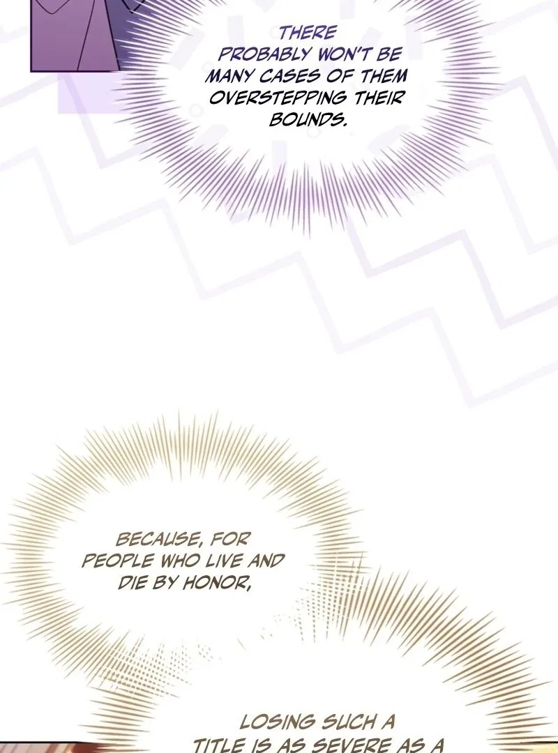 The Lady Wants to Rest Chapter 175 – Page 99
